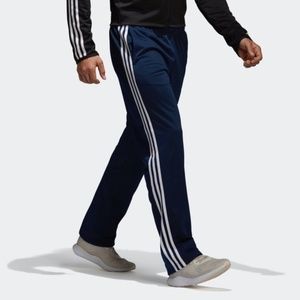 Essentials 3-Stripes Pants BK7404
